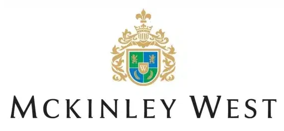 mckinley-west-logo